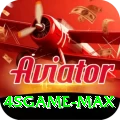 4sgame Pakistan Premium v3.2.9