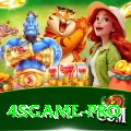 4sgame Max PK v4.8.7