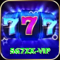 567zk Casino Royal v4.1.5