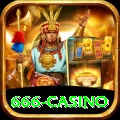 666 casino Max Pro v3.4.4