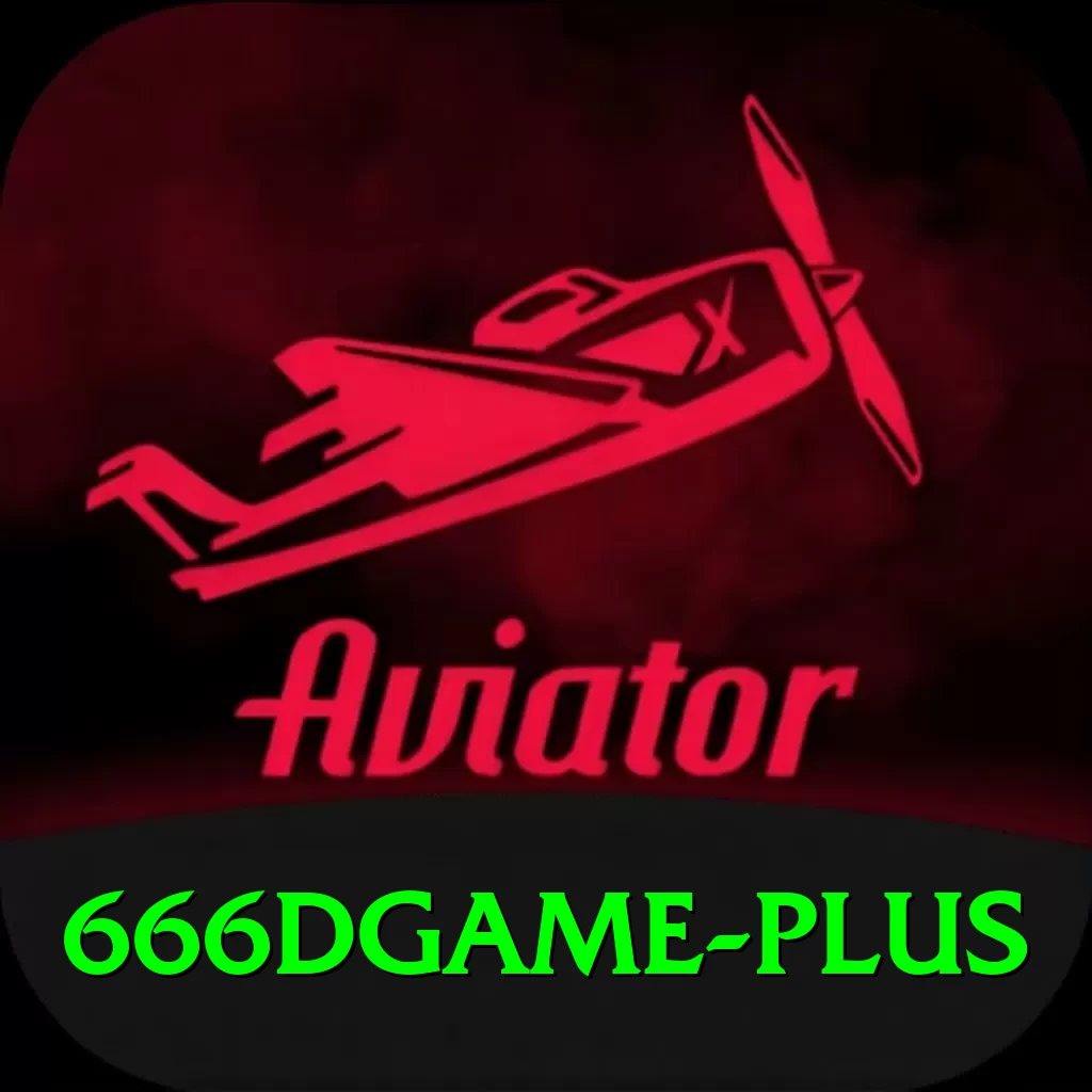 666dgame VIP Edition v2.0.1 - 2