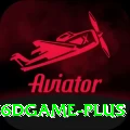 666dgame VIP Edition v2.0.1