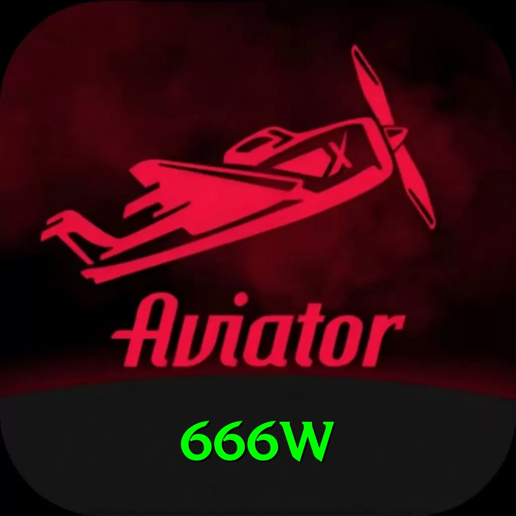 666w Premium v2.6.7 - 2