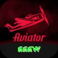 666w Premium v2.6.7