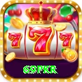 69pkr Pro Edition v1.1.2
