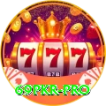 69pkr Money Master v2.2.9