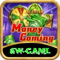 6w game VIP v3.7.0