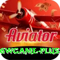 6wgame Max v5.5.8