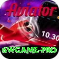 6wgame Ultimate Slots