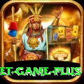 6X6Bet Game - Royal Edition v3.6.6