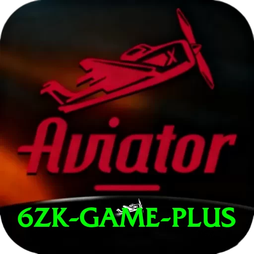 6ZK Game Pakistan Super v5.9.5 - 2