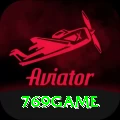 769game Ultimate vv3.2.9