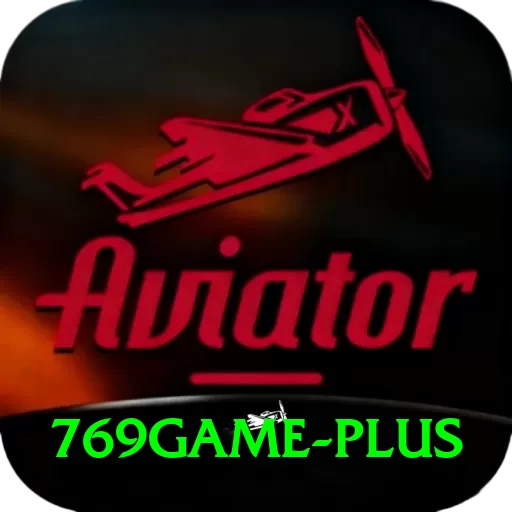 769game Premium Edition v3.2.9 - 2