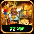 77 vip Premium v1.7.5