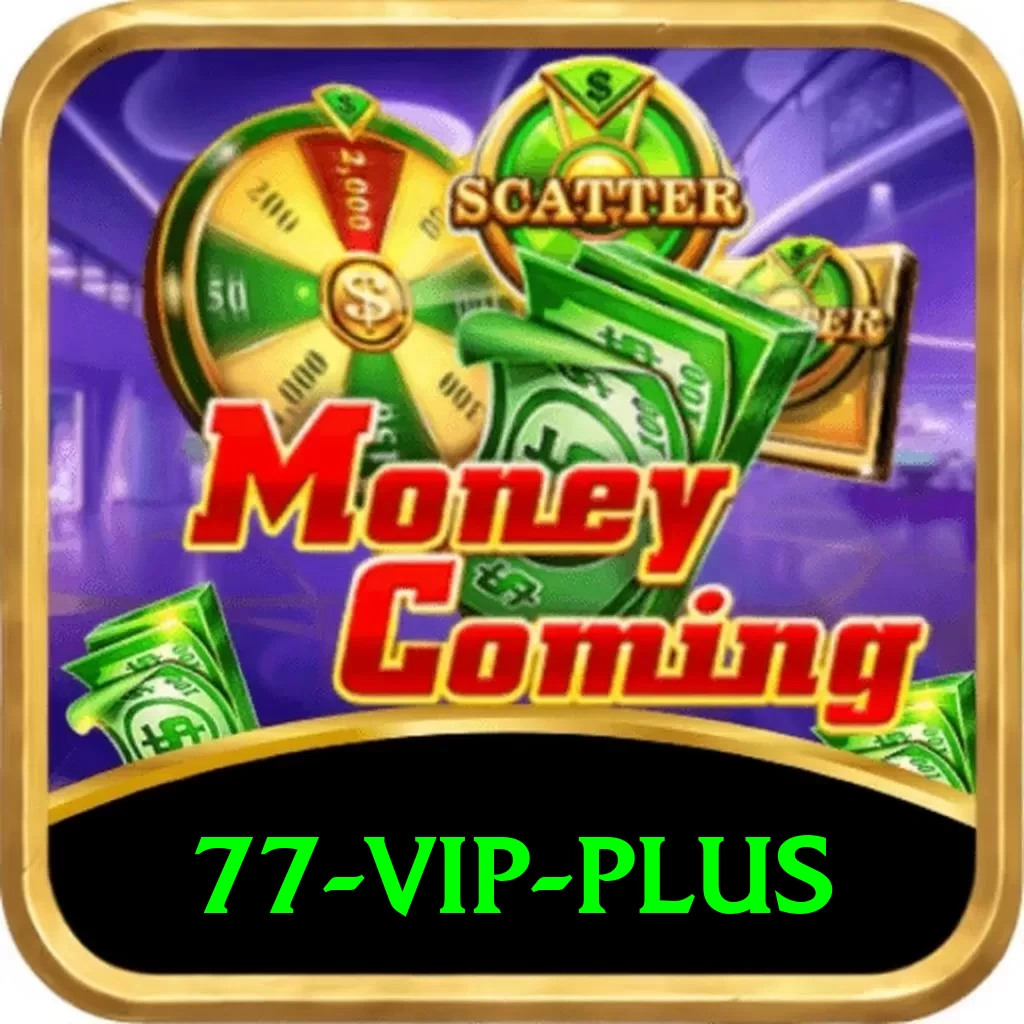 77.vip Pro Edition v1.3.3 - 2