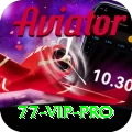 77 vip Master v5.4.6