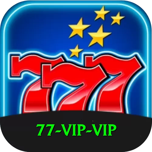 77 vip Games Super - 2