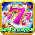 777 casino games Games (Casino & Earning) Turbo v4.5.8