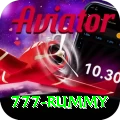 777 rummy Apps (Tools & Injectors) Turbo v2.5.3