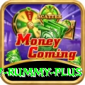 777 rummy Elite Gaming App