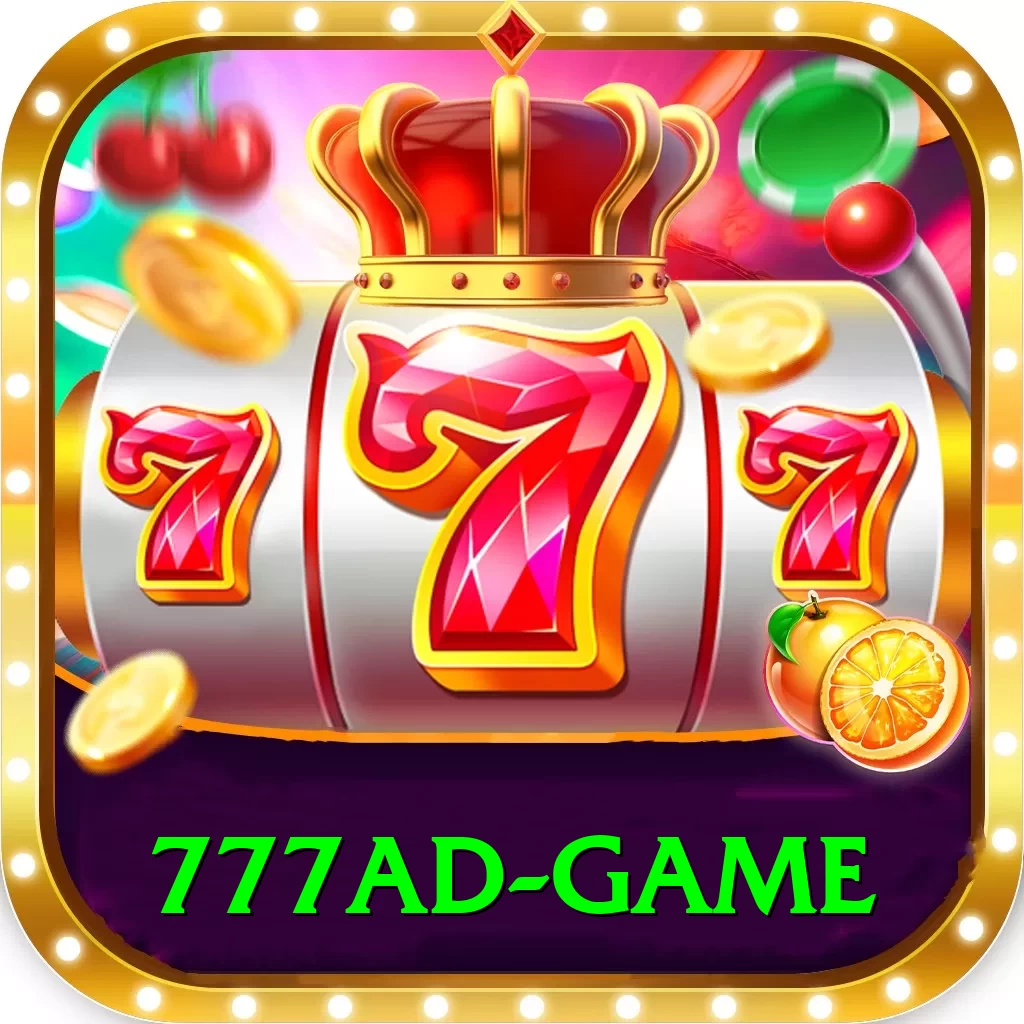 777AD Game Apps (Tools & Injectors) Max v2.8.0 - 2