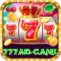 777AD Game Apps (Tools & Injectors) Max v2.8.0