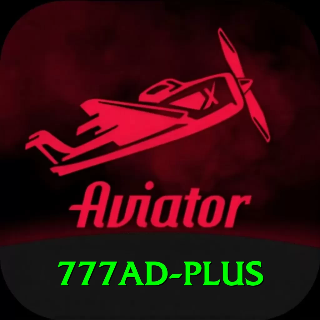 777ad Elite v4.0.8 - 2