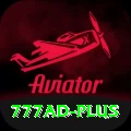 777ad Elite v4.0.8