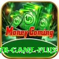 777B Game Casino Official v1.7.3