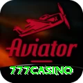 777casino Premium Plus v1.8.2