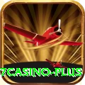 777casino VIP Latest v2.2.5