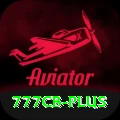 777cb Deluxe Pro vv1.0.6