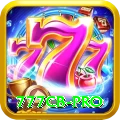 777cb Gold Pro v5.3.5