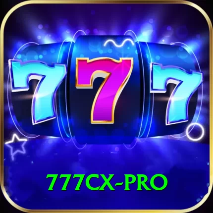 777cx Games (Casino & Earning) Max v3.6.8 - 2