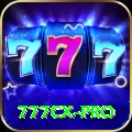 777cx Games (Casino & Earning) Max v3.6.8