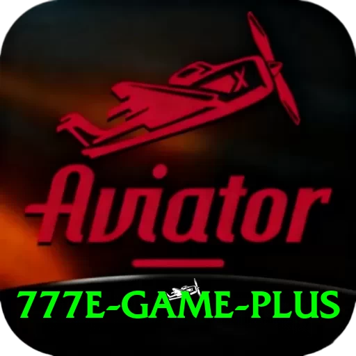 777E Game Casino Champion v5.0.6 - 2