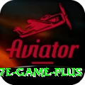 777E Game Casino Champion v5.0.6