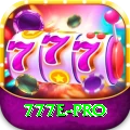 777e Slots King v1.7.3