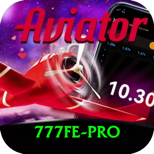777fe Elite Pro v5.0.9 - 2