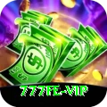 777fe Money Ultimate v2.0.8