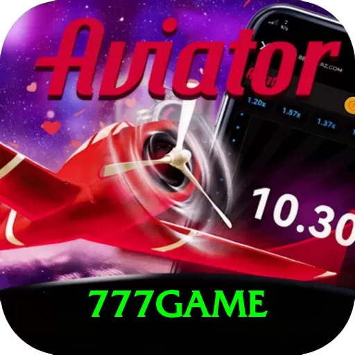 777game Games (Casino & Earning) Ultimate v4.3.6 - 2