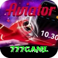 777game Games (Casino & Earning) Ultimate v4.3.6