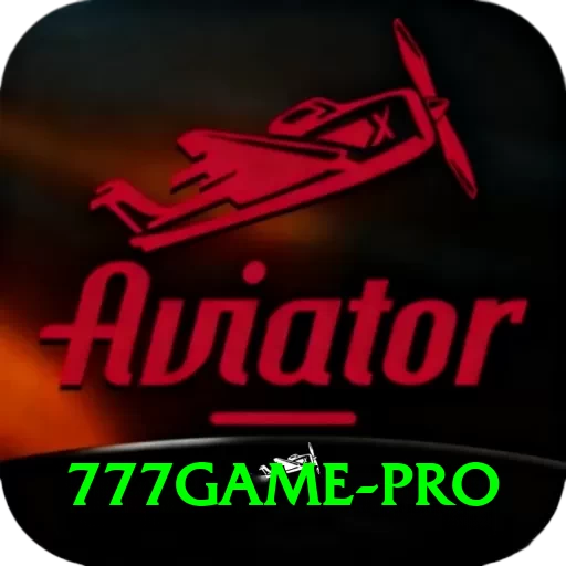 777game Game Max v2.3.5 - 2