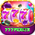 777pkbets Premium Edition v1.2.0