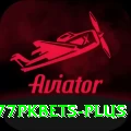 777pkbets Premium Plus v1.3.3