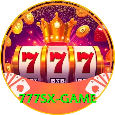 777SX Games Premium - 2