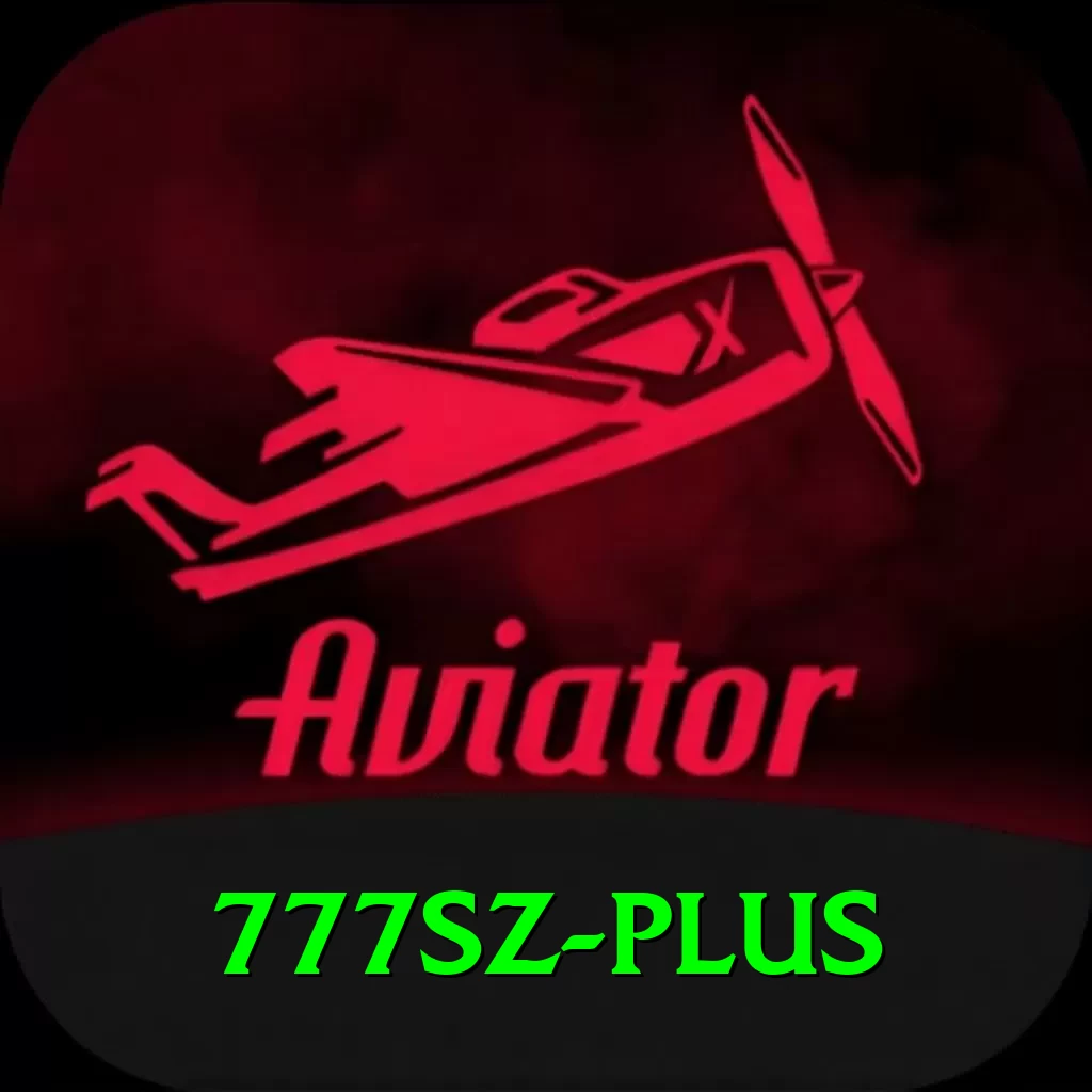 777sz Apps (Tools & Injectors) Ultimate v5.0.8 - 2