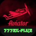 777sz Apps (Tools & Injectors) Ultimate v5.0.8