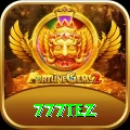 777tez Games (Casino & Earning) Turbo vv5.1.2