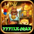 777tez APK Turbo v5.0.9